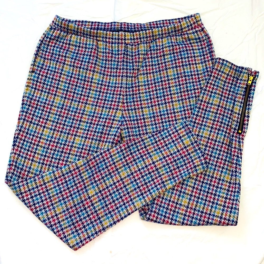 wonder nation leggins XL (kids size)